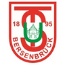 Logo van Bersenbrück