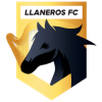 Logo van Llaneros