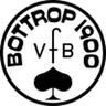 Logo van Bottrop