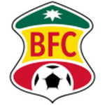 Logo van Barranquilla