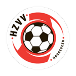 Logo van HZVV