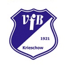 Logo van Krieschow