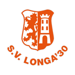 Logo van LONGA '30