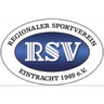 Logo van RSV Eintracht