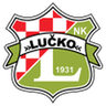 Logo van Lucko