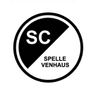 Logo van Spelle-Venhaus