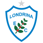 Logo van Londrina
