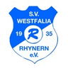 Logo van Westfalia Rhynern