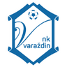 Logo van NK Varazdin