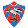 Logo van Valur Vrouwen