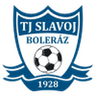 Logo van Boleráz