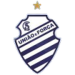 Logo van CSA