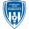 Logo van Podkonice