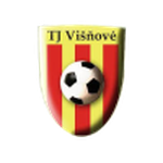 Logo van Višňové