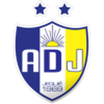 Logo van Jequié