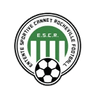 Logo van Cannet-Rocheville