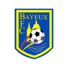 Logo van Bayeux
