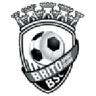Logo van Brito