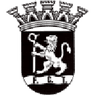 Logo van Tirsense