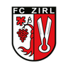 Logo van Zirl