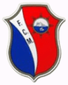 Logo van Madalena
