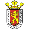 Logo van Vila Meรฃ