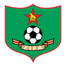 Logo van Zimbabwe