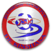 Logo van JS Kabylie