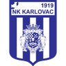 Logo van Karlovac 1919