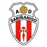 Logo van Sabiñánigo
