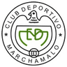 Logo van Marchamalo