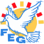 Logo van Grama