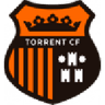 Logo van Torrent