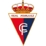 Logo van Real Aranjuez
