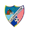 Logo van Estepona