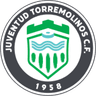 Logo van Juventud Torremolinos