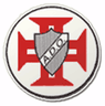 Logo van Ovarense
