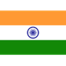 Logo van India