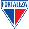 Logo van Fortaleza EC