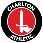Logo van Charlton Athletic Vrouwen