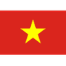Logo van Vietnam