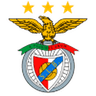 Logo van SL Benfica Vrouwen