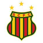 Logo van Sampaio Correa