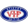 Logo van Vålerenga Vrouwen