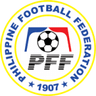 Logo van Filipijnen