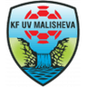 Logo van Malisheva