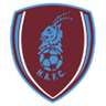 Logo van Haddington Athletic