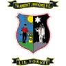Logo van Tranent Juniors