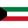 Logo van Koeweit