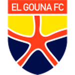 Logo van El Gouna FC